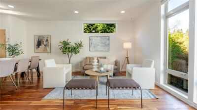 3245 21st Ave W , Seattle, WA 98199 - Photo 6