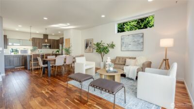 3245 21st Ave W , Seattle, WA 98199 - Photo 7