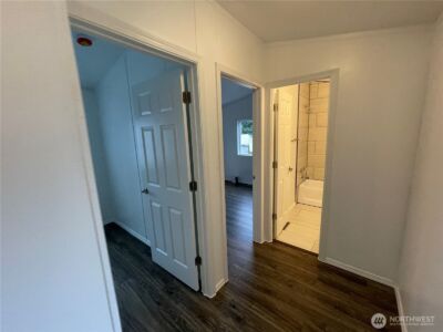 5705 SW Littlerock Road #16, Tumwater, WA 98512 - Photo 10