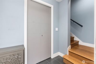 1761 20th Avenue S, Seattle, WA 98144-4454 - Photo 12