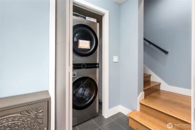 1761 20th Avenue S, Seattle, WA 98144-4454 - Photo 13