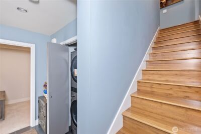 1761 20th Avenue S, Seattle, WA 98144-4454 - Photo 14