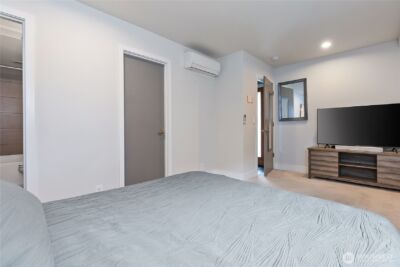 1761 20th Avenue S, Seattle, WA 98144-4454 - Photo 16