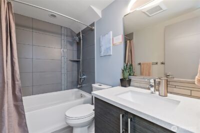 1761 20th Avenue S, Seattle, WA 98144-4454 - Photo 17