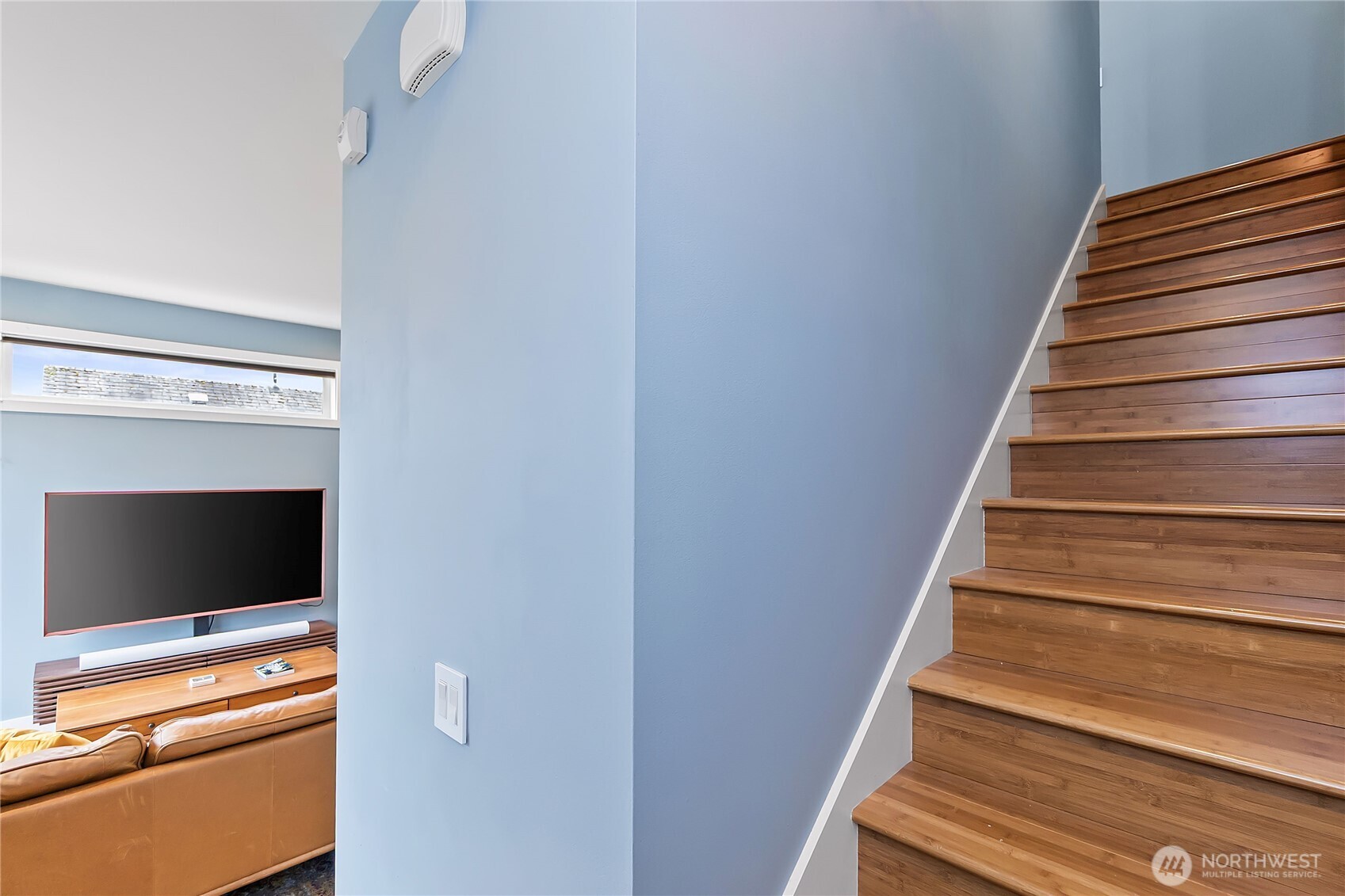 1761 20th Avenue S, Seattle, WA 98144-4454