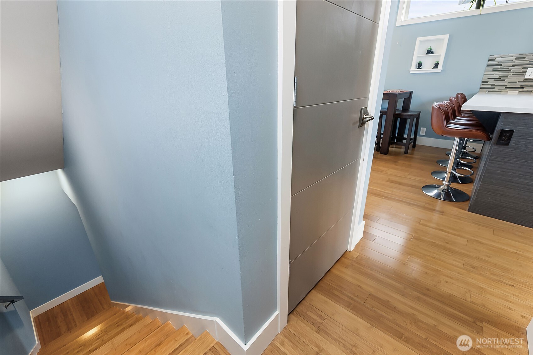 1761 20th Avenue S, Seattle, WA 98144-4454