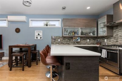 1761 20th Avenue S, Seattle, WA 98144-4454 - Photo 20