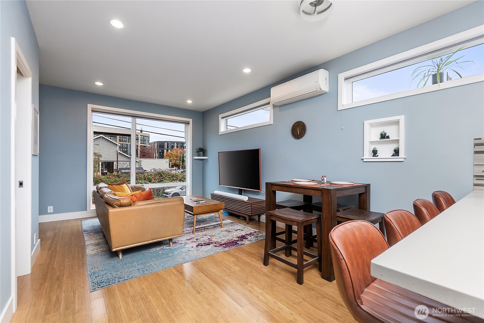 1761 20th Avenue S, Seattle, WA 98144-4454