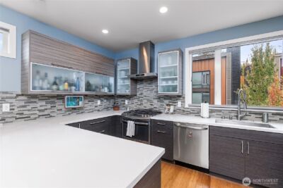 1761 20th Avenue S, Seattle, WA 98144-4454 - Photo 22