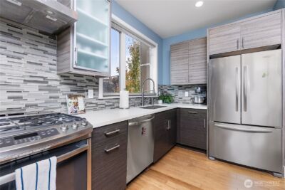 1761 20th Avenue S, Seattle, WA 98144-4454 - Photo 23