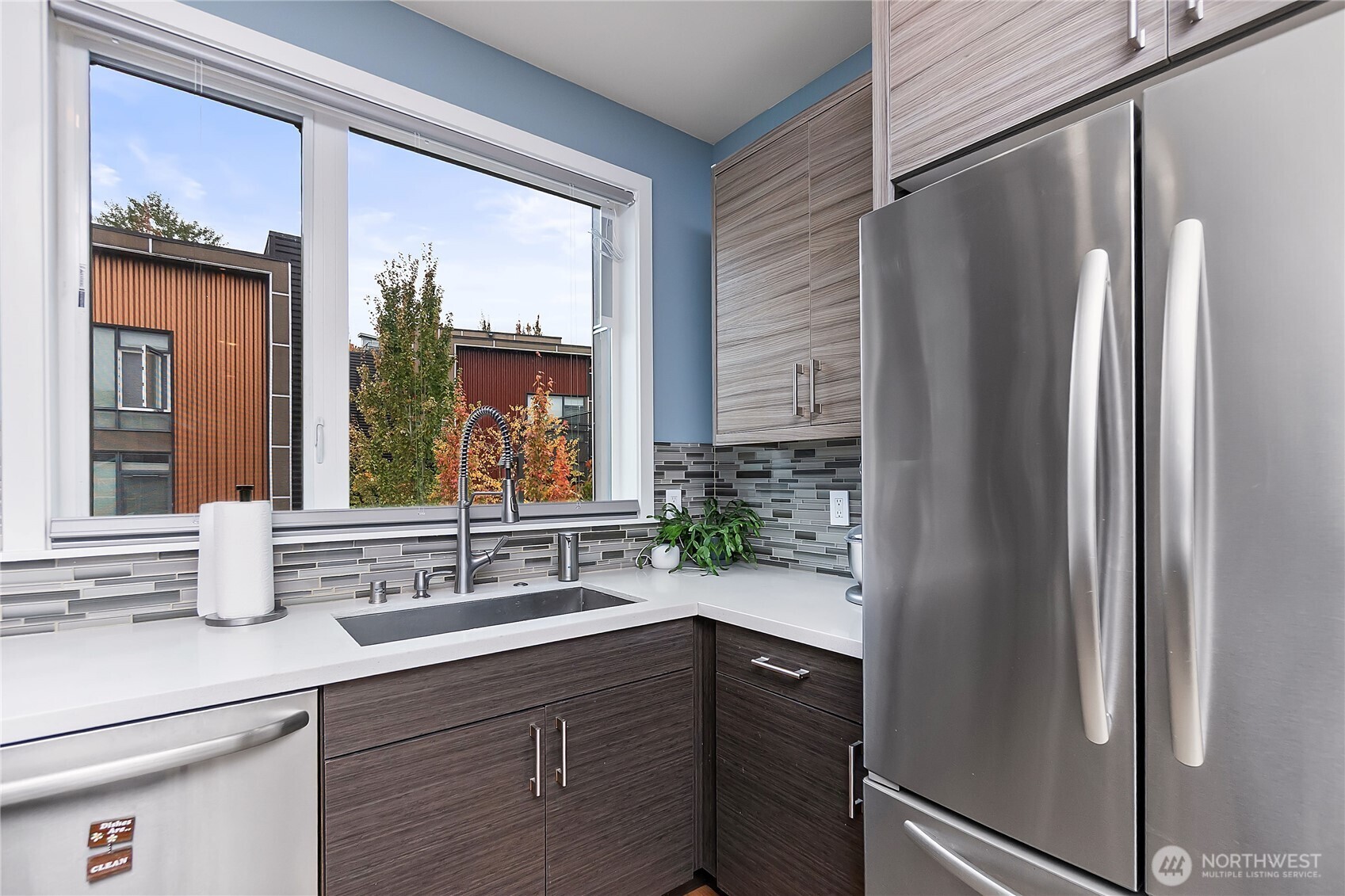 1761 20th Avenue S, Seattle, WA 98144-4454