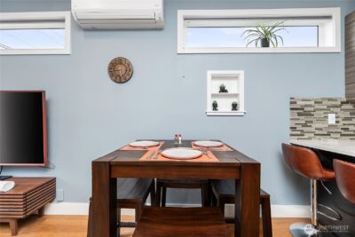 1761 20th Avenue S, Seattle, WA 98144-4454 - Photo 25