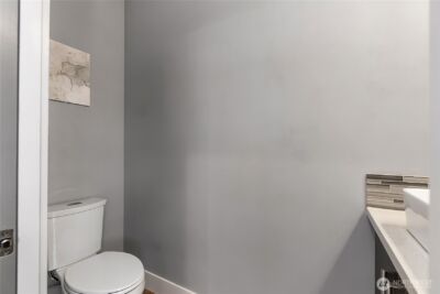 1761 20th Avenue S, Seattle, WA 98144-4454 - Photo 27