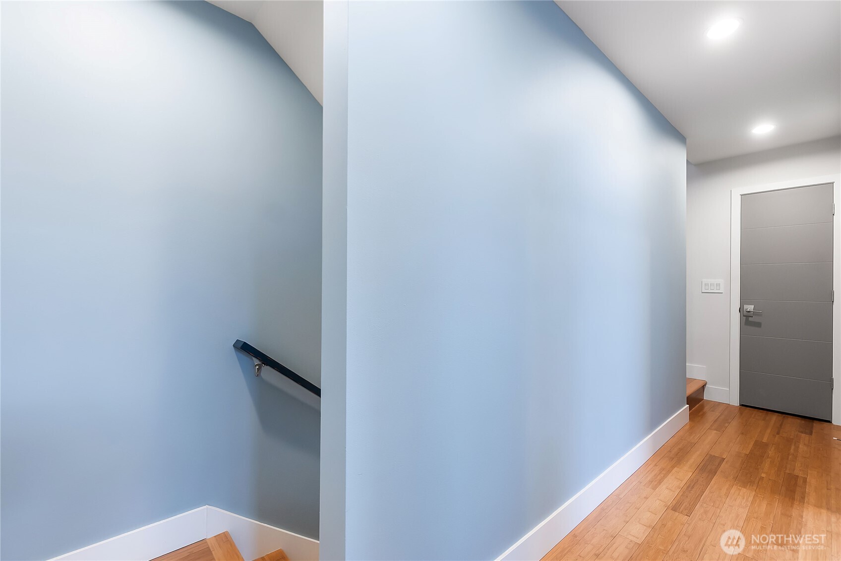 1761 20th Avenue S, Seattle, WA 98144-4454