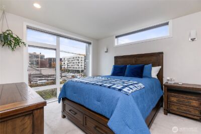 1761 20th Avenue S, Seattle, WA 98144-4454 - Photo 29