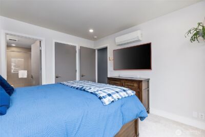 1761 20th Avenue S, Seattle, WA 98144-4454 - Photo 30