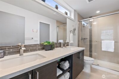 1761 20th Avenue S, Seattle, WA 98144-4454 - Photo 31