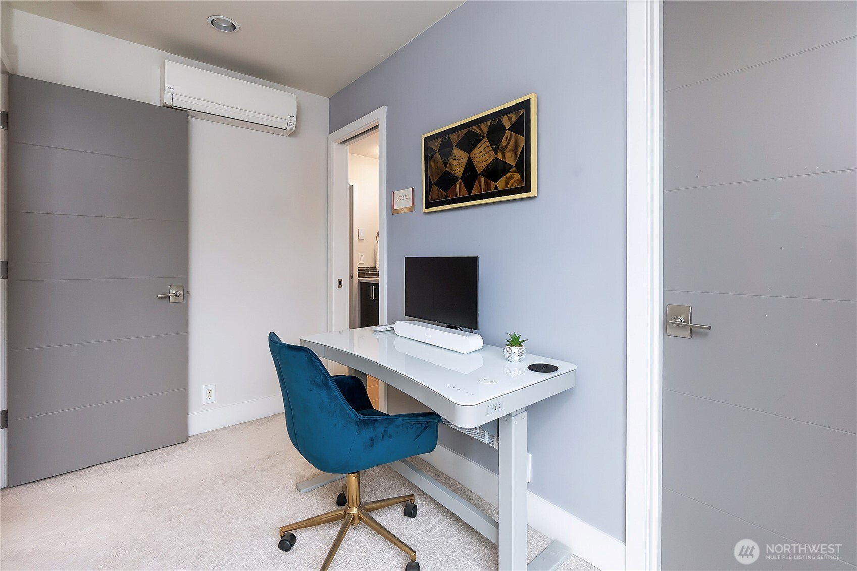 1761 20th Avenue S, Seattle, WA 98144-4454