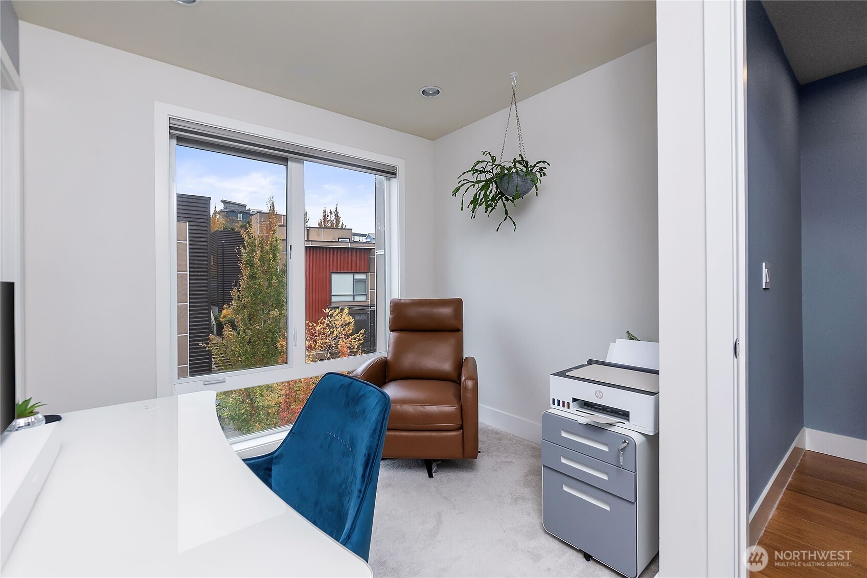 1761 20th Avenue S, Seattle, WA 98144-4454