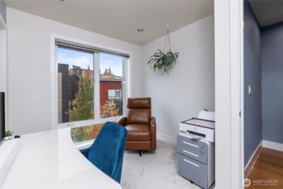 1761 20th Avenue S, Seattle, WA 98144-4454 - Photo 34