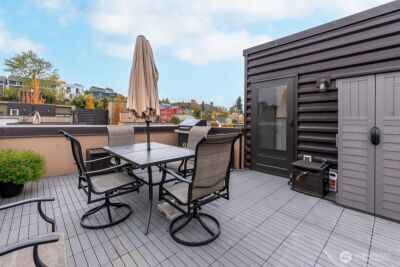 1761 20th Avenue S, Seattle, WA 98144-4454 - Photo 35