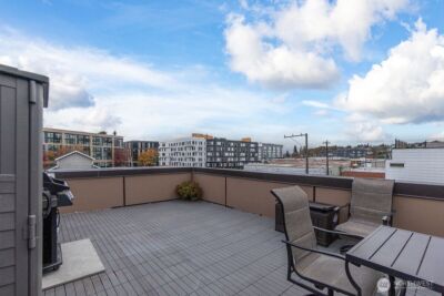 1761 20th Avenue S, Seattle, WA 98144-4454 - Photo 36