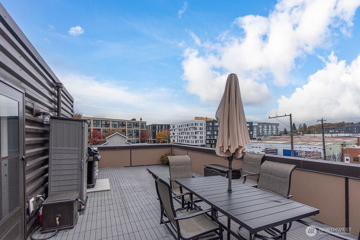 1761 20th Avenue S, Seattle, WA 98144-4454