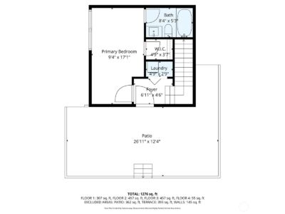 1761 20th Avenue S, Seattle, WA 98144-4454 - Photo 38