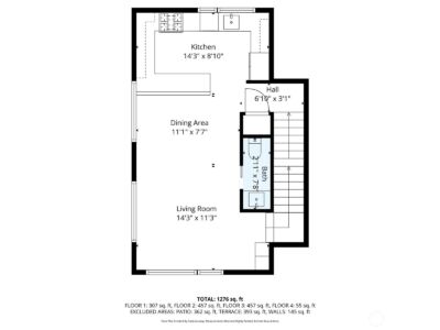 1761 20th Avenue S, Seattle, WA 98144-4454 - Photo 39