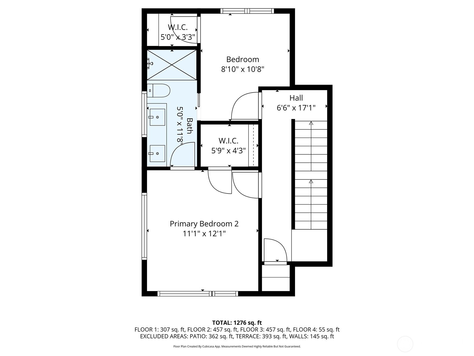 1761 20th Avenue S, Seattle, WA 98144-4454
