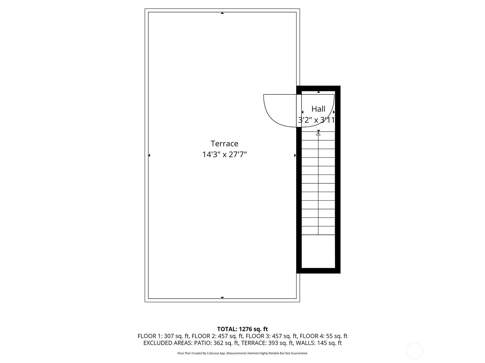 1761 20th Avenue S, Seattle, WA 98144-4454