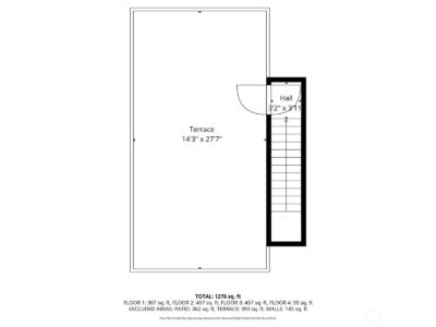 1761 20th Avenue S, Seattle, WA 98144-4454 - Photo 41