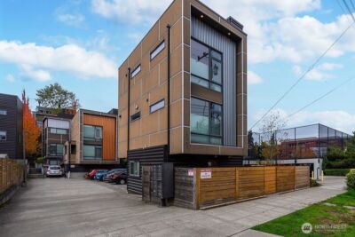 1761 20th Avenue S, Seattle, WA 98144-4454 - Photo 5