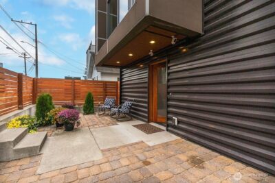 1761 20th Avenue S, Seattle, WA 98144-4454 - Photo 6