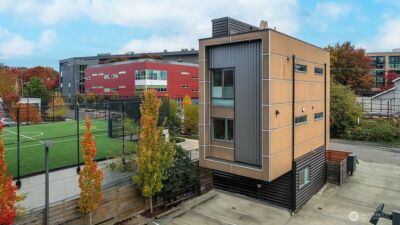 1761 20th Avenue S, Seattle, WA 98144-4454 - Photo 8