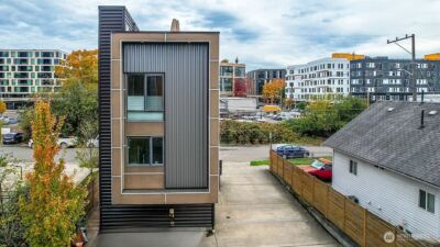 1761 20th Avenue S, Seattle, WA 98144-4454 - Photo 9