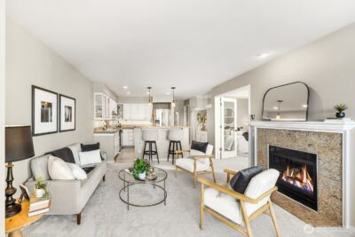 2420 8th Avenue N #201, Seattle, WA 98109 - Photo 11