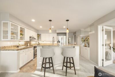 2420 8th Avenue N #201, Seattle, WA 98109 - Photo 12