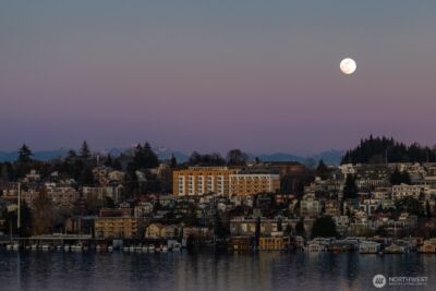 2420 8th Avenue N #201, Seattle, WA 98109 - Photo 16