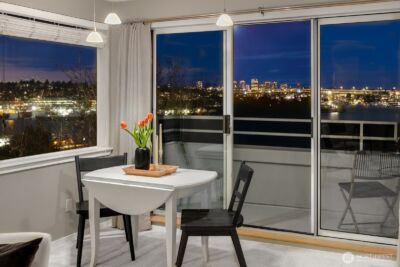 2420 8th Avenue N #201, Seattle, WA 98109 - Photo 18