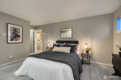 2420 8th Avenue N #201, Seattle, WA 98109 - Photo 20