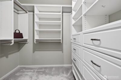 2420 8th Avenue N #201, Seattle, WA 98109 - Photo 22