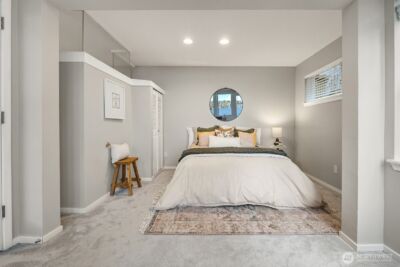 2420 8th Avenue N #201, Seattle, WA 98109 - Photo 23