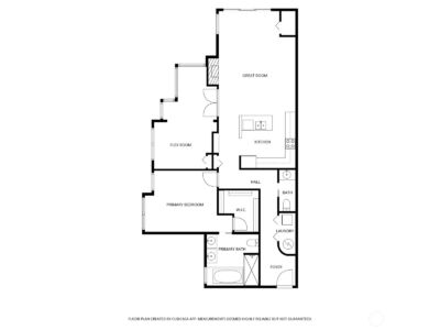 2420 8th Avenue N #201, Seattle, WA 98109 - Photo 26