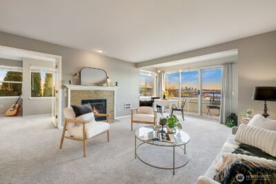 2420 8th Avenue N #201, Seattle, WA 98109 - Photo 3