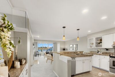 2420 8th Avenue N #201, Seattle, WA 98109 - Photo 8