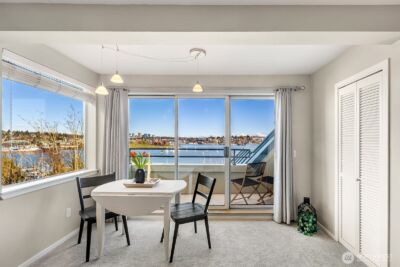 2420 8th Avenue N #201, Seattle, WA 98109 - Photo 10