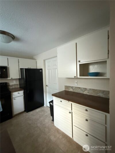 12002 113th Avenue Ct E #31, Puyallup, WA 98374 - Photo 11