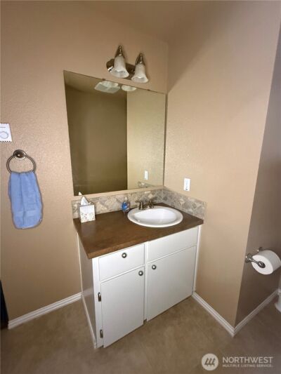 12002 113th Avenue Ct E #31, Puyallup, WA 98374 - Photo 13