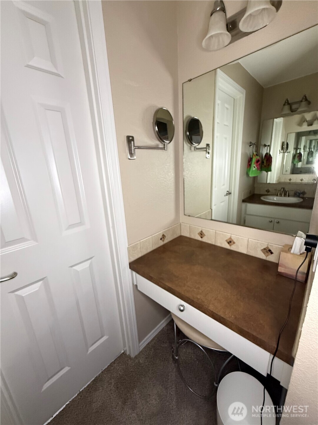 12002 113th Avenue Ct E #31, Puyallup, WA 98374